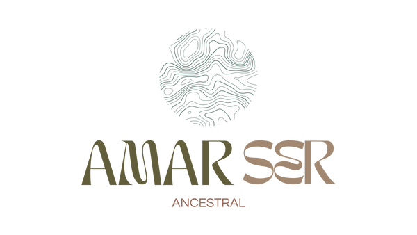 Amar Ser Ancestral