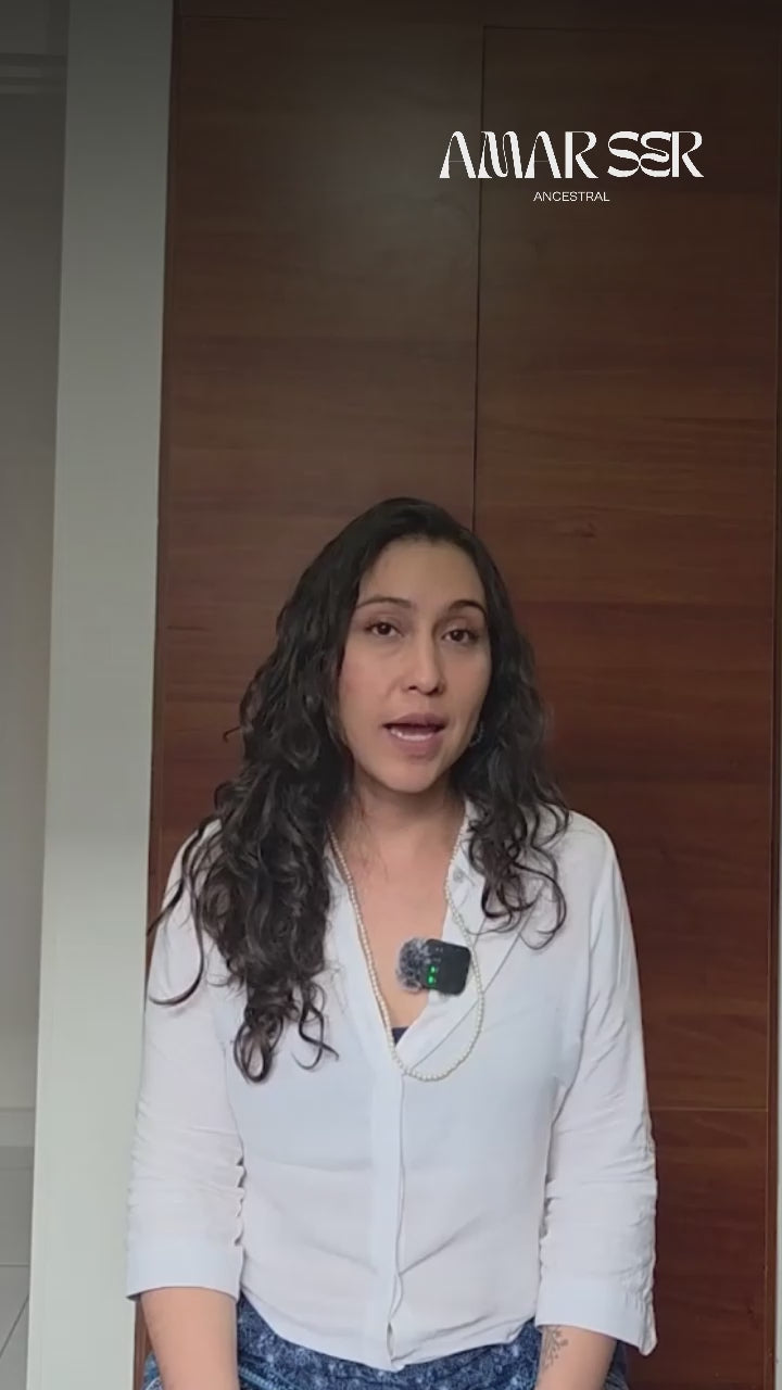 Cargar video: 